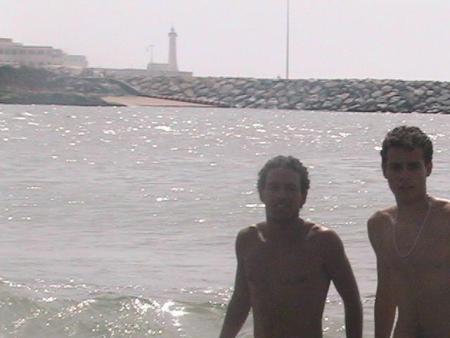 juyhy